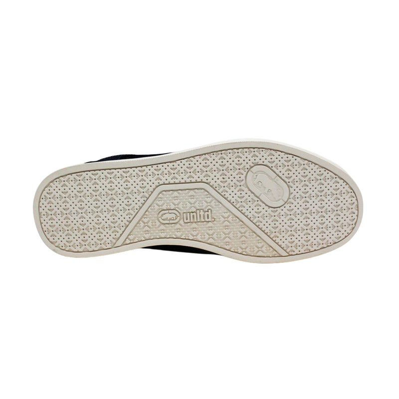 Zapatilla Urbana Ecko Unltd Juvenil - Max Azul