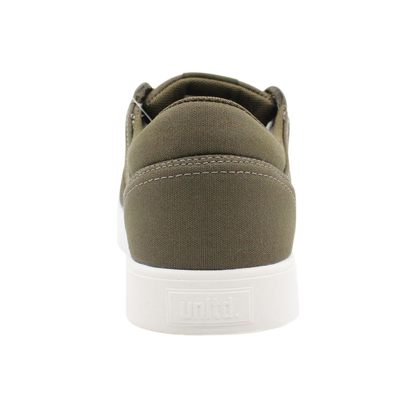 Zapatilla Urbana Ecko Unltd Hombre - Beach Café