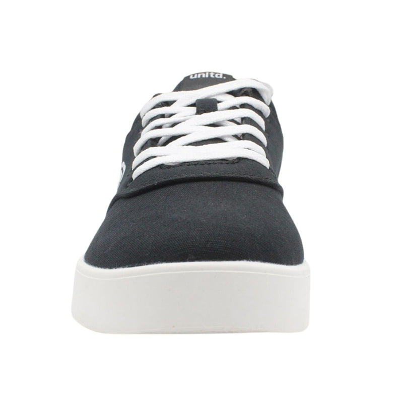 Zapatilla Urbana Ecko Unltd Hombre - Ten Negro