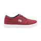 Zapatilla Urbana Ecko Unltd Juvenil - Beach Burdeo