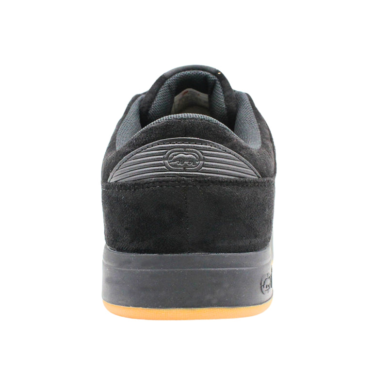 Zapatilla Urbana Ecko Unltd Hombre - Jay Negro