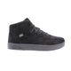 Zapatilla Urbana Ecko Unltd Juvenil - Kent Negro