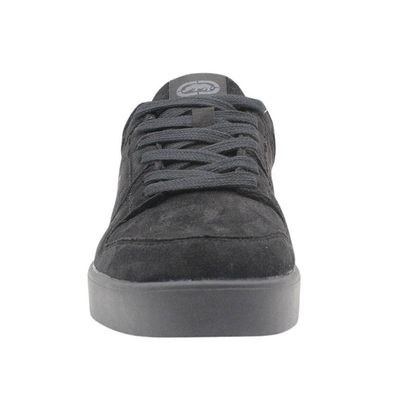Zapatilla Urbana Ecko Unltd Juvenil - Jay Negro