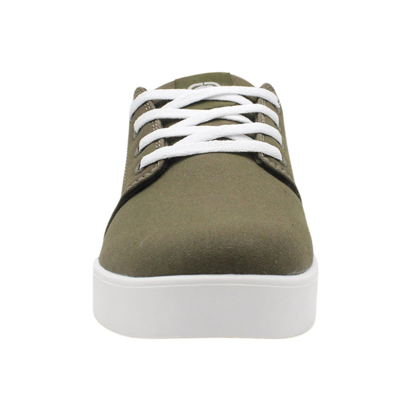 Zapatilla Urbana Ecko Unltd Hombre - Beach Café