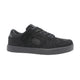Zapatilla Urbana Ecko Unltd Juvenil - Jay Negro
