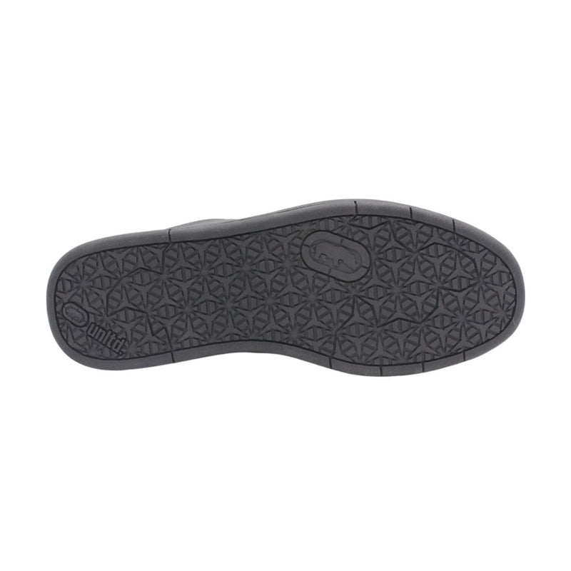 Zapatilla Escolar Ecko Unltd Hombre - Jay High Negro
