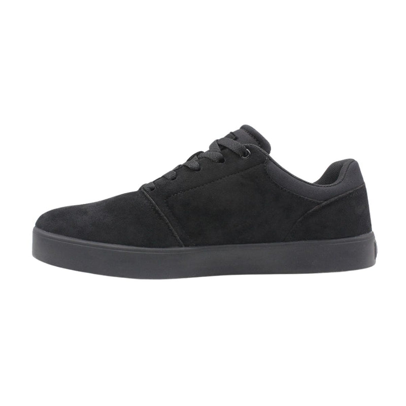 Zapatilla Escolar Hombre Ecko Unltd - Paul Negro
