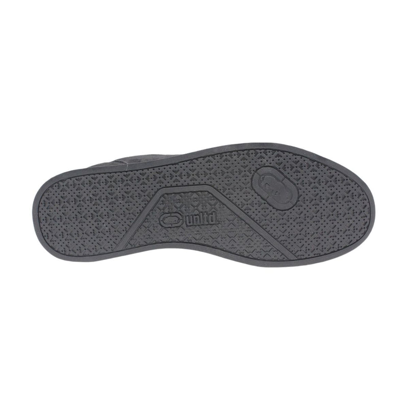 Zapatilla Escolar Hombre Ecko Unltd - Paul Negro