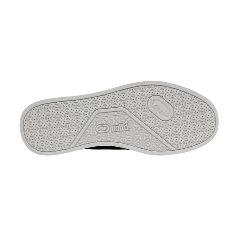 Zapatilla Urbana Ecko Unltd Juvenil - Beach Burdeo