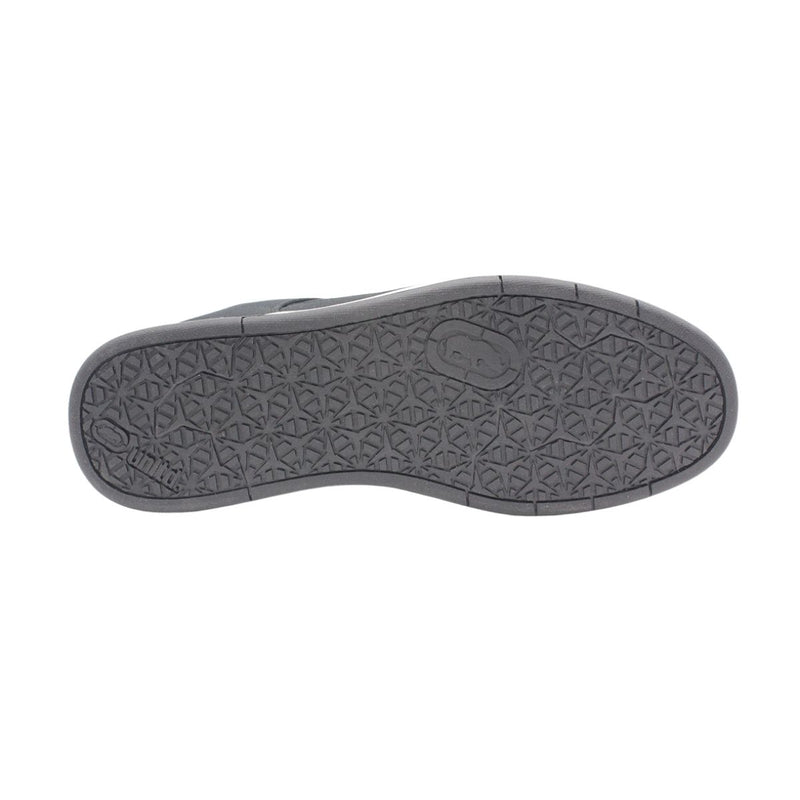 Zapatilla Urbana Ecko Unltd Hombre - Sky Negro