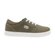 Zapatilla Urbana Ecko Unltd Hombre - Beach Café