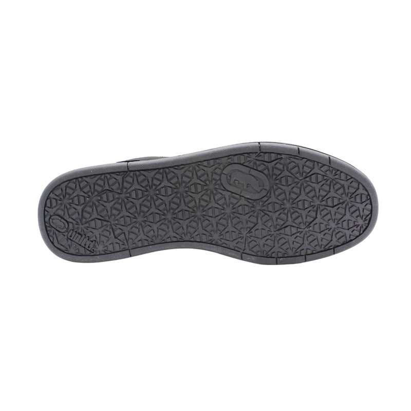 Zapatilla Urbana Ecko Unltd Hombre - Kent Negro