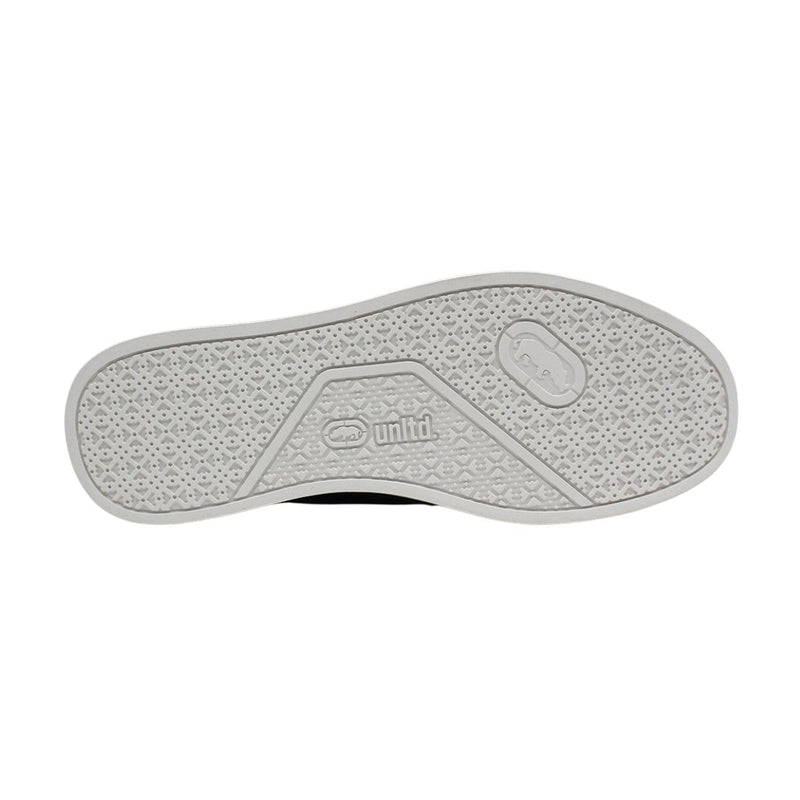 Zapatilla Urbana Ecko Unltd Hombre - Beach Burdeo