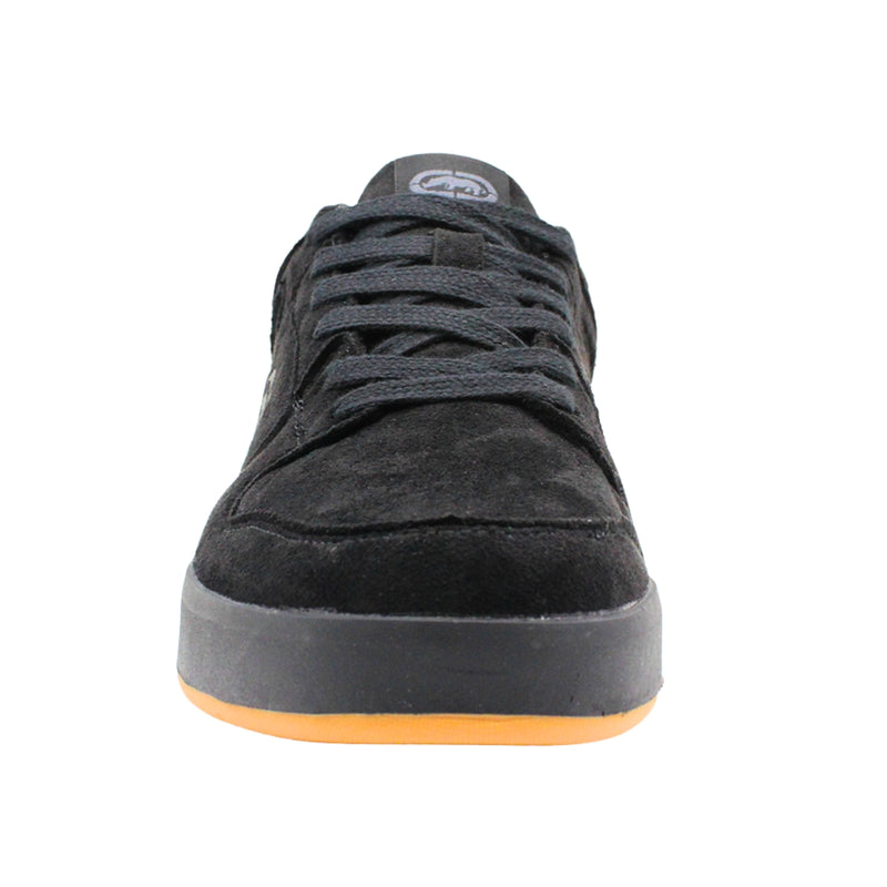 Zapatilla Urbana Ecko Unltd Hombre - Jay Negro
