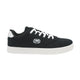 Zapatilla Urbana Ecko Unltd Hombre - Ten Negro