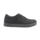Zapatilla Urbana Ecko Unltd Juvenil - Beach Full Negro