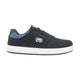 Zapatilla Urbana Ecko Unltd Hombre - Sky Negro