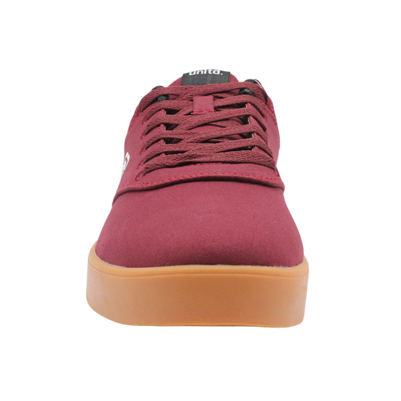 Zapatilla Urbana Ecko Unltd Hombre - Beach Burdeo