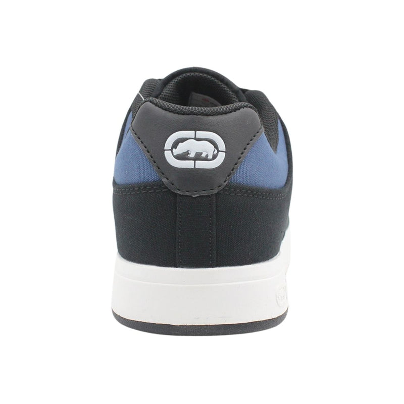 Zapatilla Urbana Ecko Unltd Hombre - Sky Negro