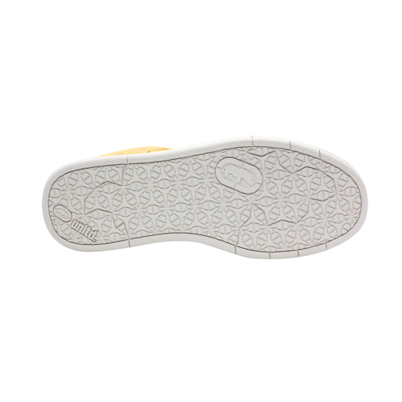 Zapatilla Urbana Ecko Unltd Juvenil - Sky Negro Café