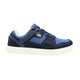 Zapatilla Urbana Ecko Unltd Juvenil - Max Azul
