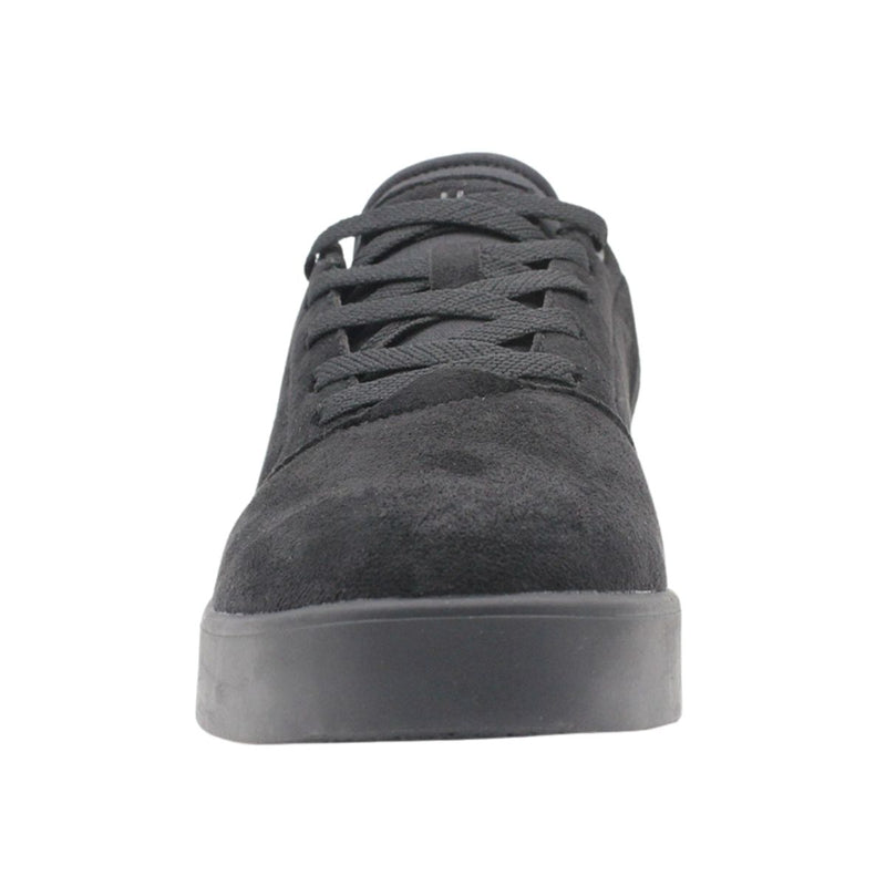 Zapatilla Escolar Hombre Ecko Unltd - Paul Negro