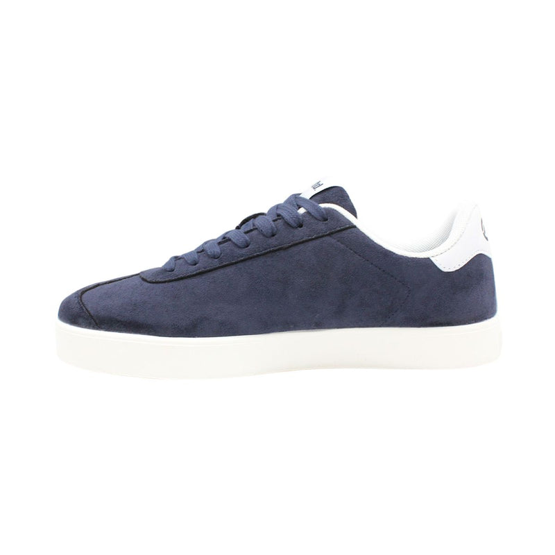 Zapatilla Urbana Ecko Unltd Hombre - Franky Azul