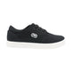 Zapatilla Urbana Ecko Unltd Hombre - Beach Black Blanco