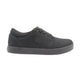 Zapatilla Urbana Ecko Unltd Hombre - Beach Full Negro