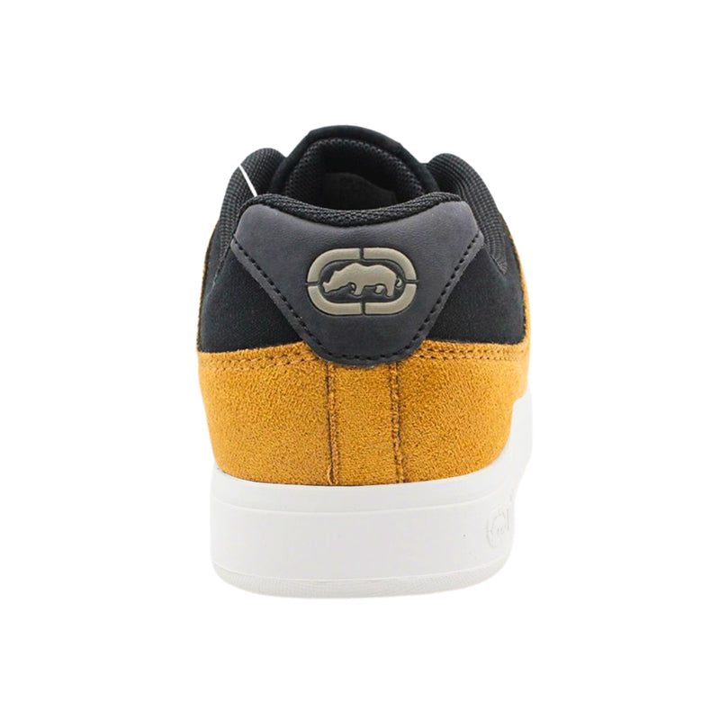 Zapatilla Urbana Ecko Unltd Juvenil - Sky Negro Café