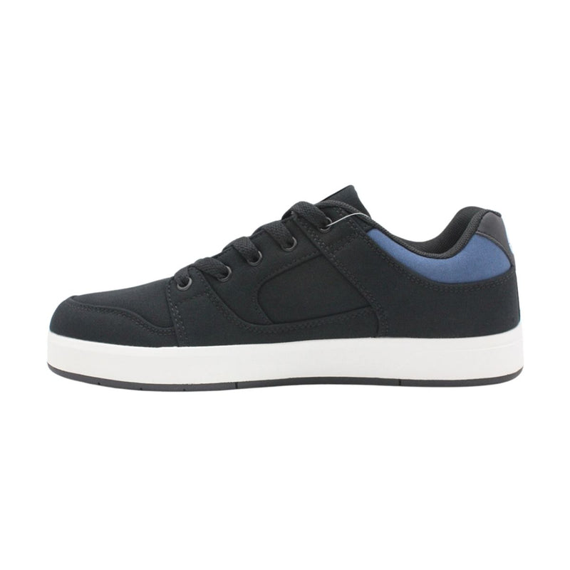 Zapatilla Urbana Ecko Unltd Hombre - Sky Negro