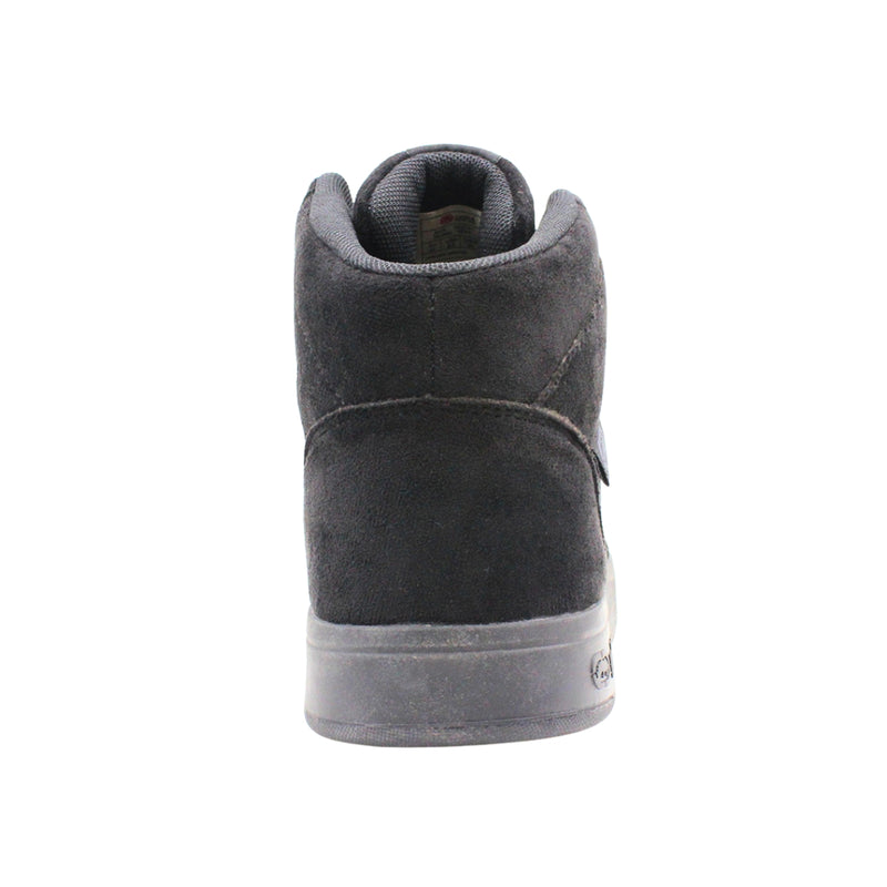 Zapatilla Urbana Ecko Unltd Hombre - Kent Negro