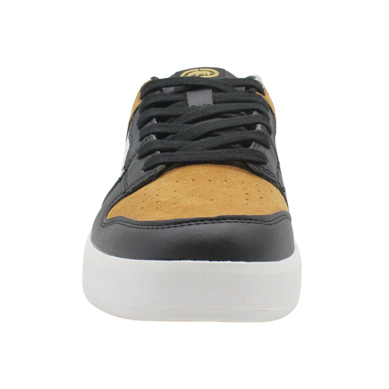 Zapatilla Urbana Ecko Unltd Hombre - Jay Blanco Café