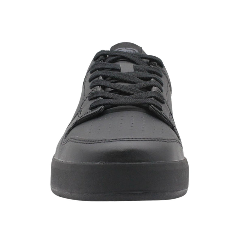 Zapatilla Escolar Ecko Unltd Hombre - Jay Low Negro