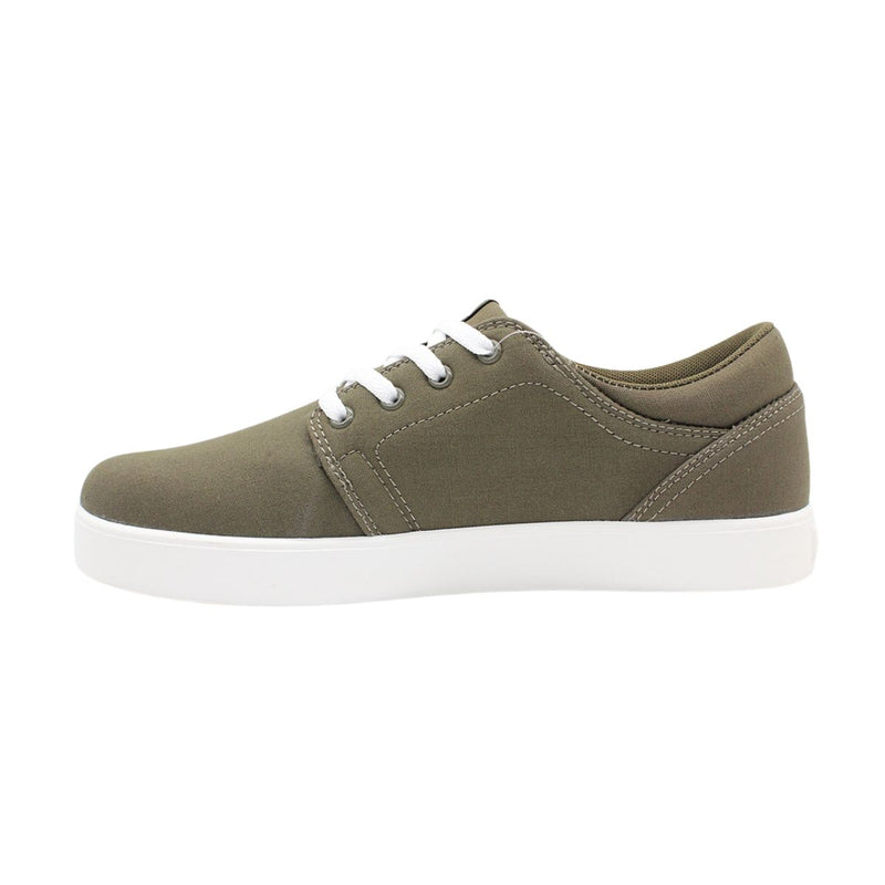 Zapatilla Urbana Ecko Unltd Hombre - Beach Café
