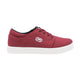 Zapatilla Urbana Ecko Unltd Hombre - Beach Burdeo