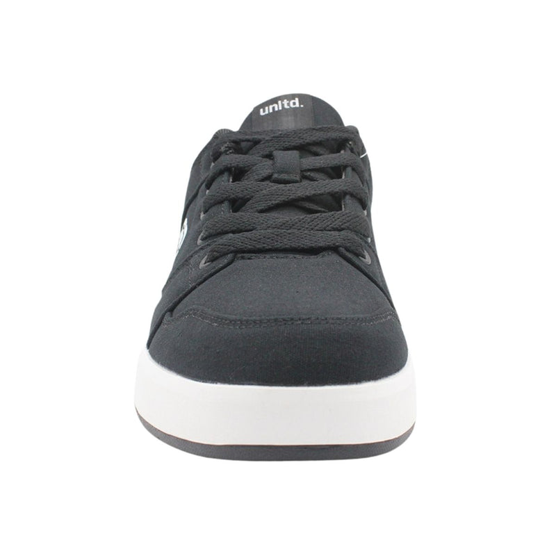 Zapatilla Urbana Ecko Unltd Hombre - Sky Negro