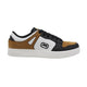 Zapatilla Urbana Ecko Unltd Hombre - Jay Blanco Café