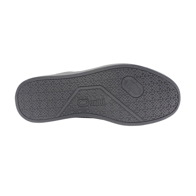 Zapatilla Escolar Ecko Unltd Juvenil - Jay High Negro