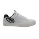 Zapatilla Urbana Ecko Unltd Hombre  - Rhino Blanco