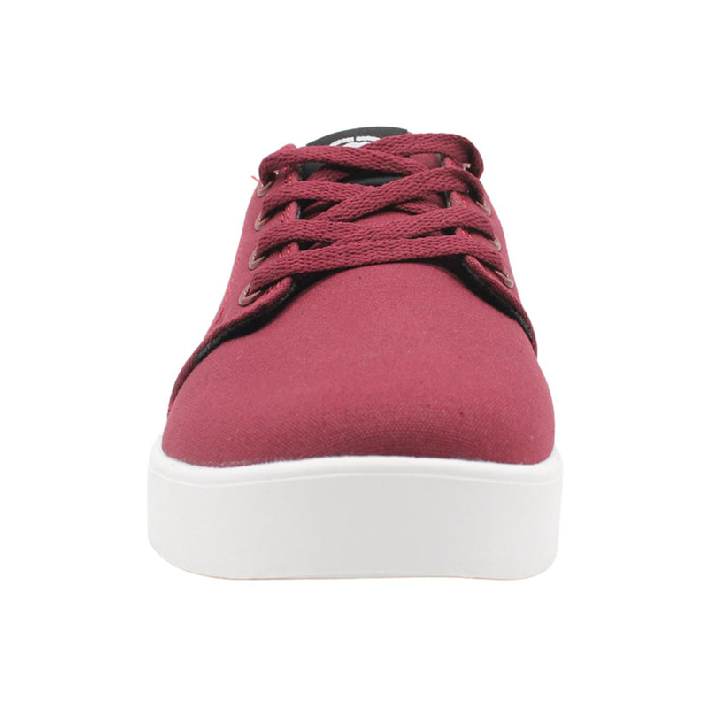 Zapatilla Urbana Ecko Unltd Juvenil - Beach Burdeo
