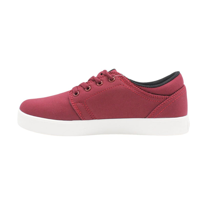 Zapatilla Urbana Ecko Unltd Hombre - Beach Burdeo