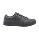 Zapatilla Escolar Ecko Unltd Hombre - Jay Low Negro