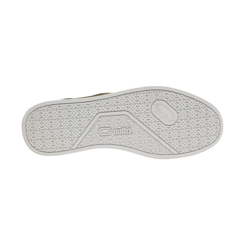 Zapatilla Urbana Ecko Unltd Hombre - Beach Café