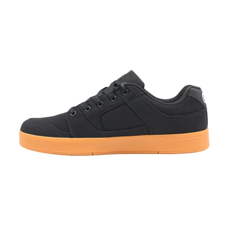 Zapatillas Urbanas Ecko Unltd Hombre  - Sky Negro Caramelo