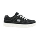 Zapatillas Urbanas Ecko Unltd Hombre  - Sky Negro