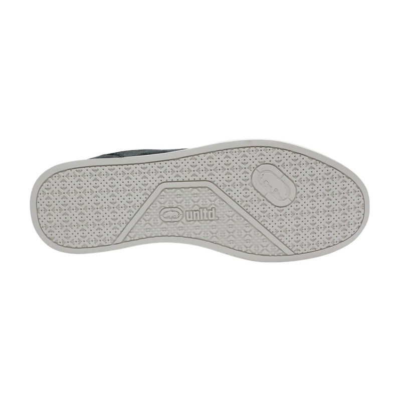 Zapatilla Urbana Ecko Unltd Juvenil - Paul Gris