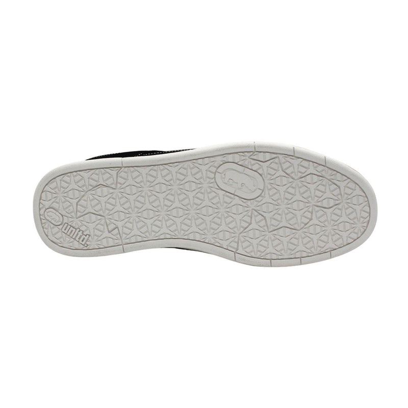 Zapatillas Urbanas Ecko Unltd Hombre  - Sky Negro