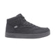 Zapatillas Urbanas Ecko Unltd Hombre  - Kent Negro