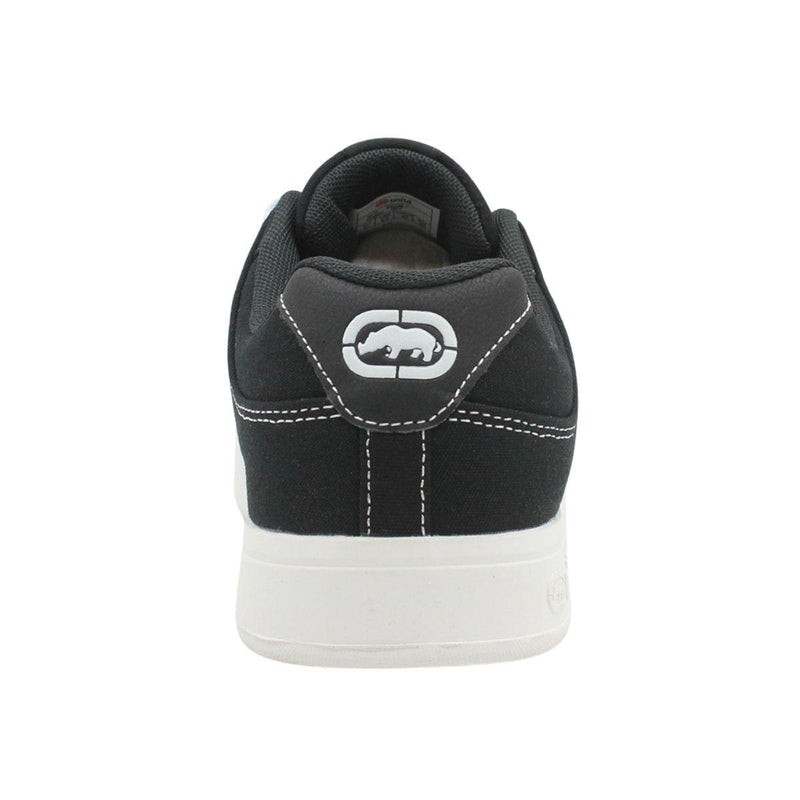 Zapatillas Urbanas Ecko Unltd Hombre  - Sky Negro